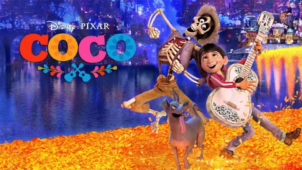 Coco-2017-1