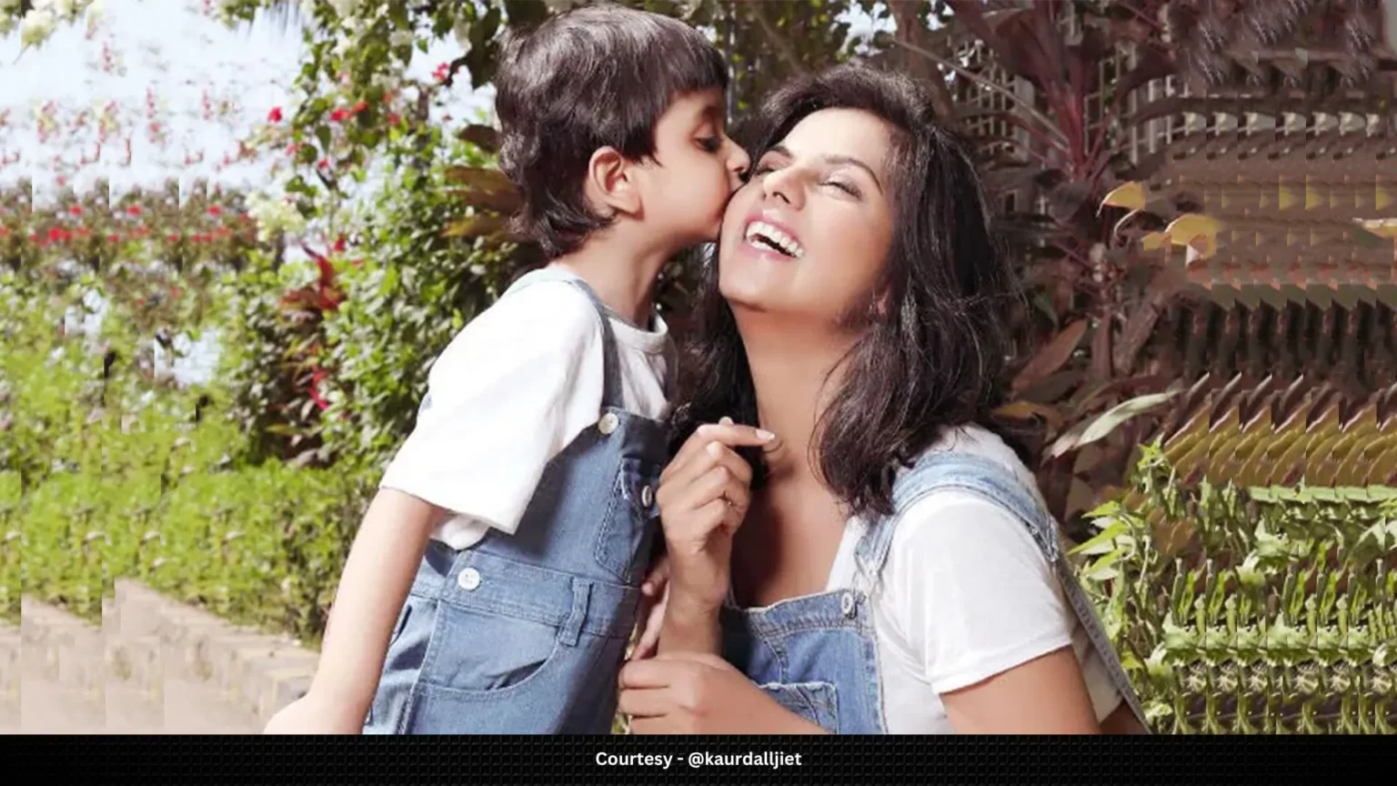 Consider-The-Wedding-Theme-and-Venue