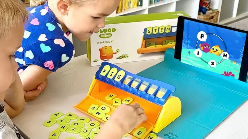 Create-One-Word-Tales