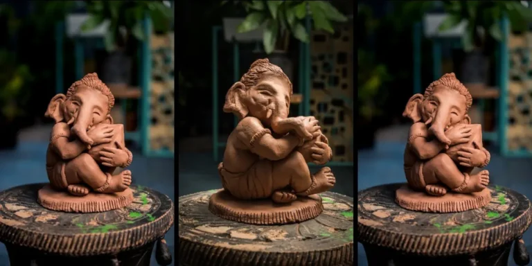Creative-Ganesh-craft