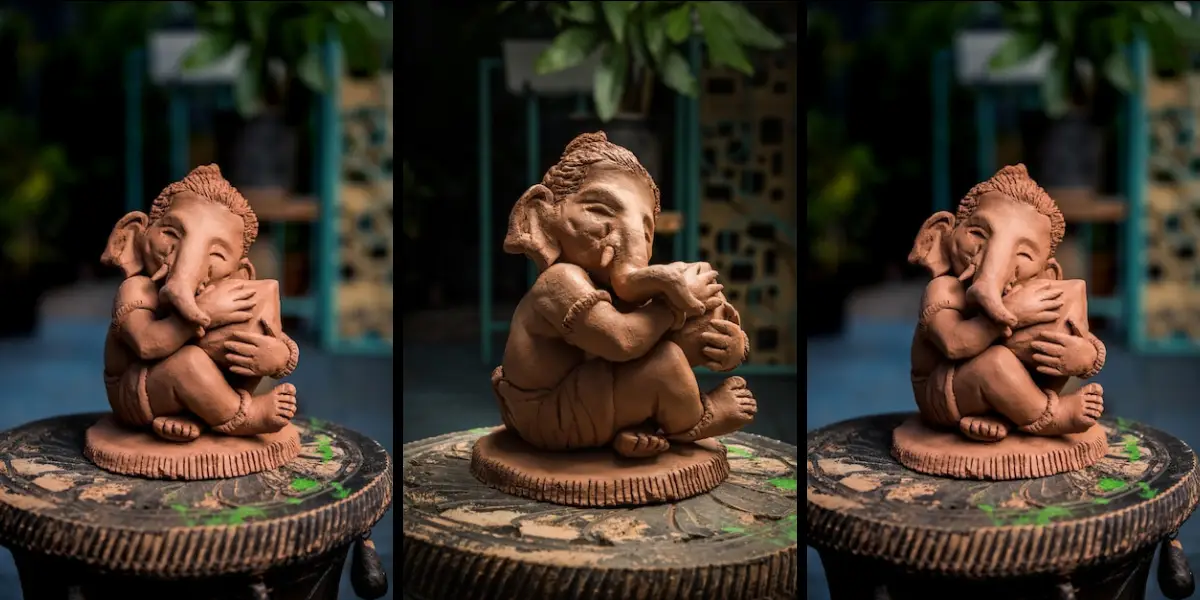 Creative-Ganesh-craft