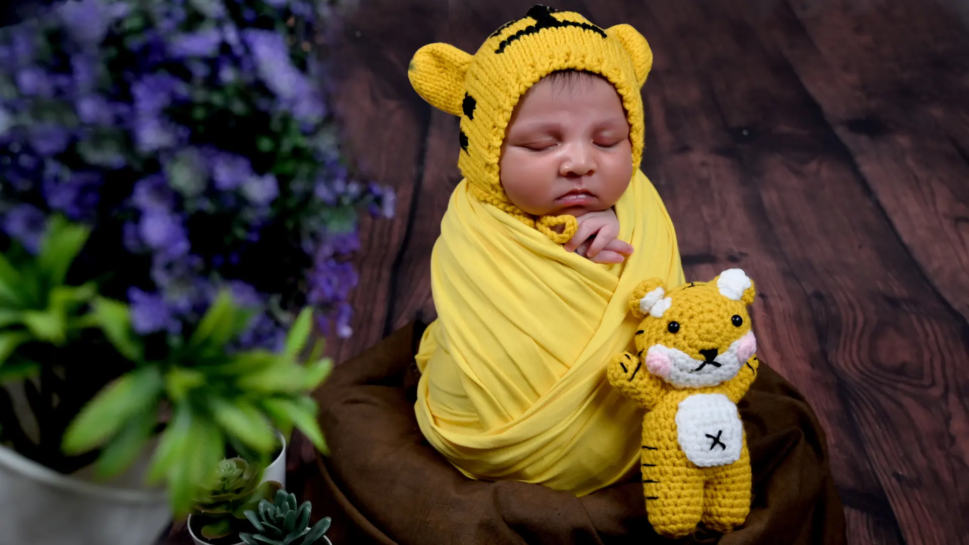 DIY-Photoshoot-at-Home