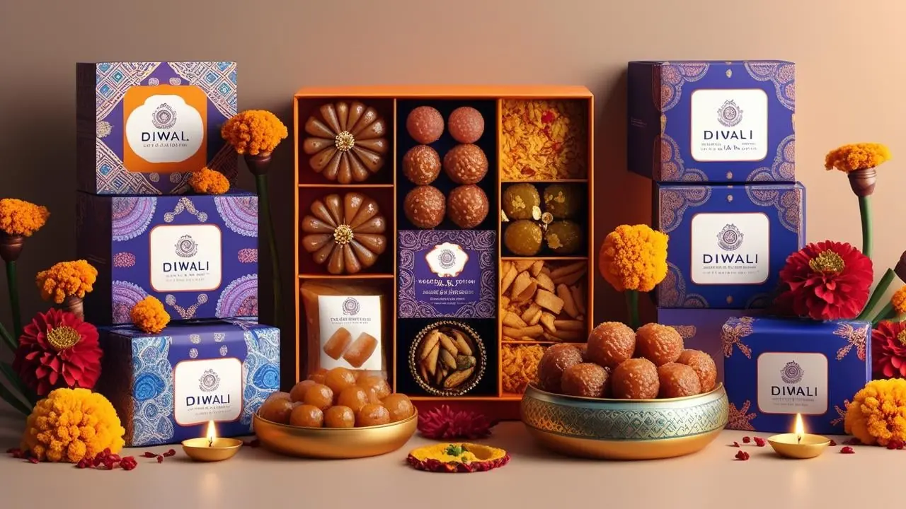 Deepavali-Gifts-Pack