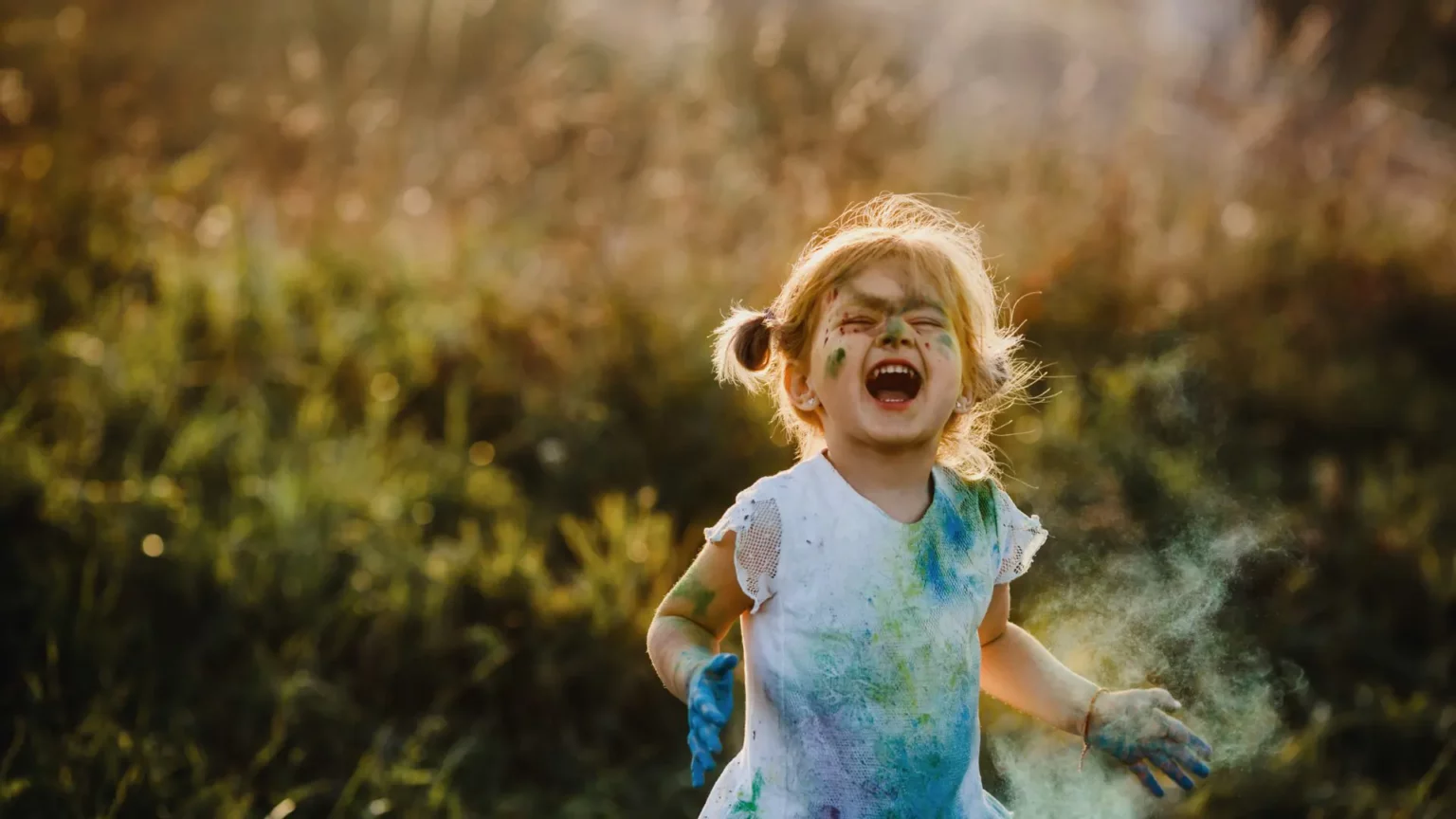 Dice-holi-best-activities-for-kids-playing-holi