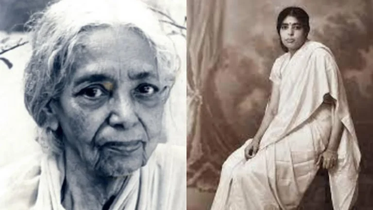 Edavaleth-Kakkat-Janaki-Ammal
