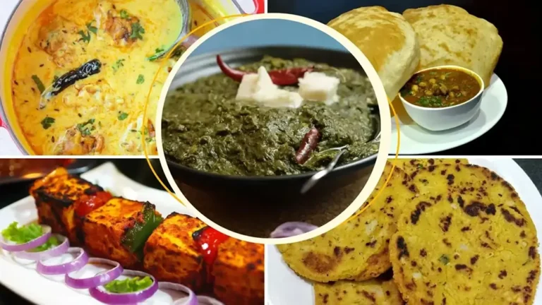 Enjoy-Baisakhi-2023-With-9-Luscious-Foods