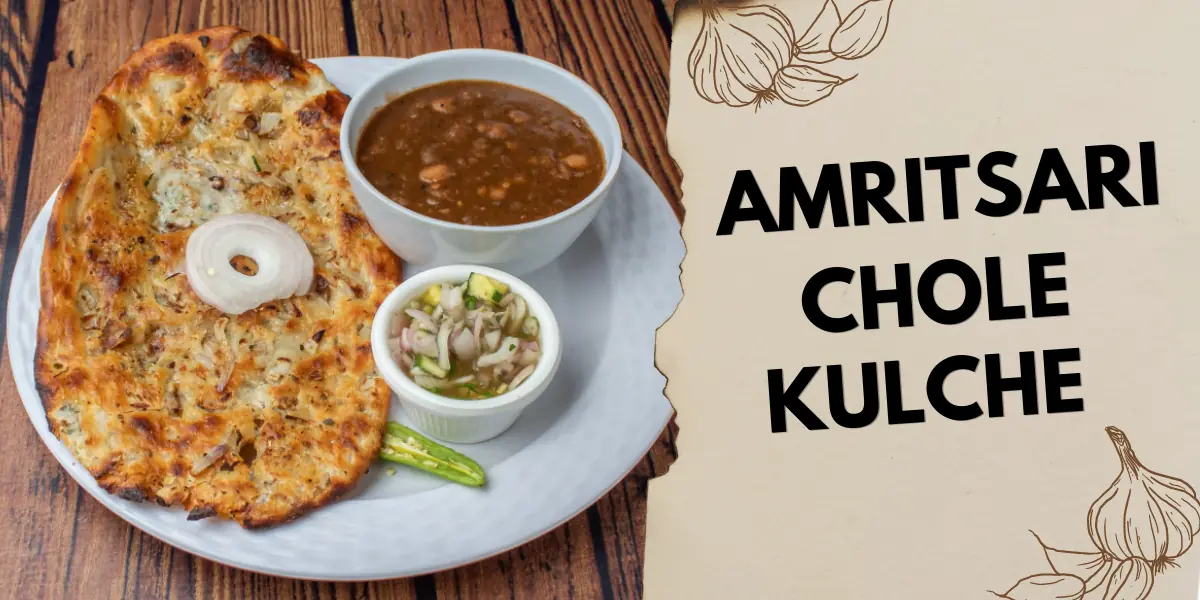Famous-Amritsari-chole-kulche