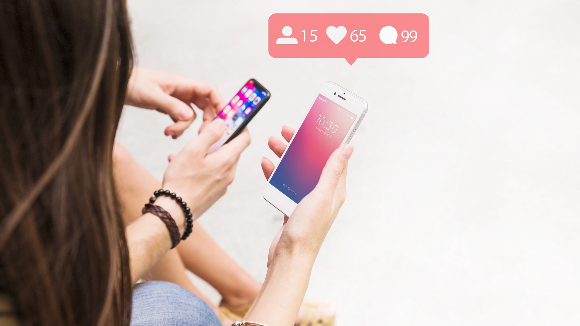 Find Your Best Time to Post