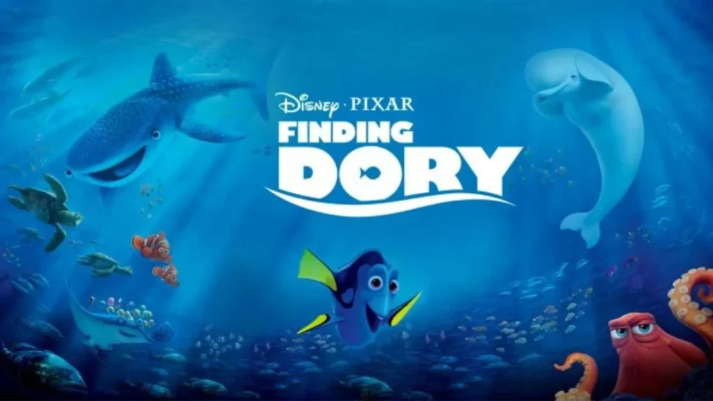 Finding-Dory-2016