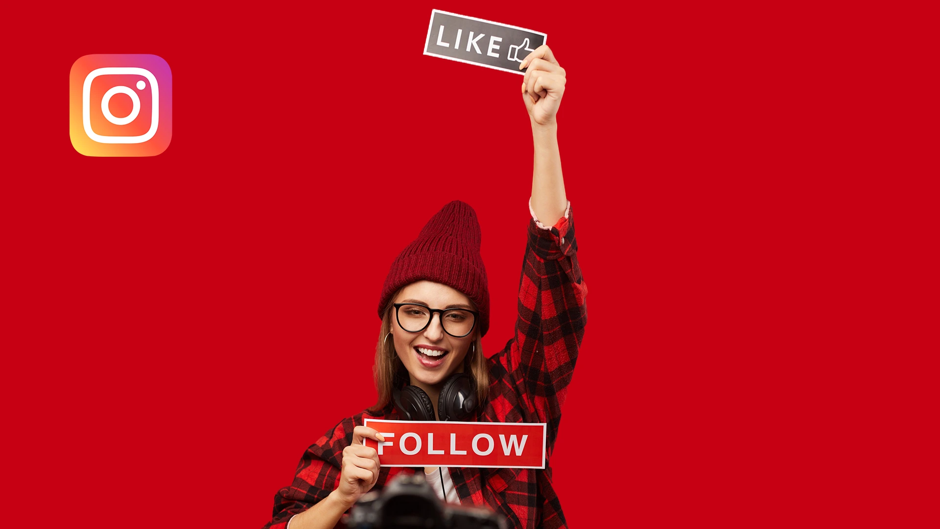 Followers-on-Instagram