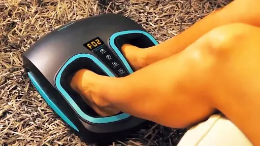 Foot-Massager-or-Foot-Roller