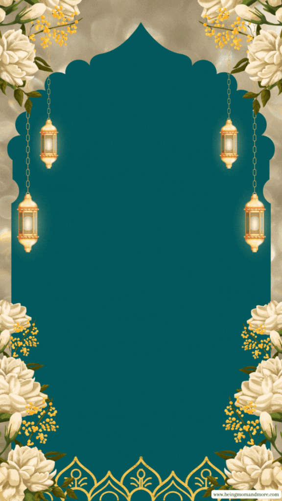 For-Our-Trucking-Heroes