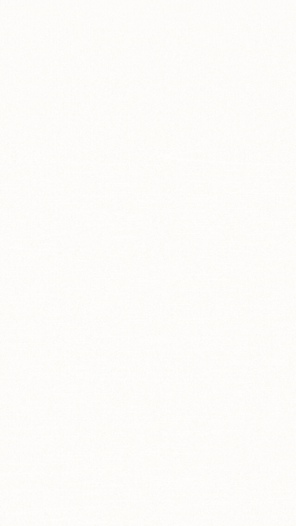 Glow-with-Positivity