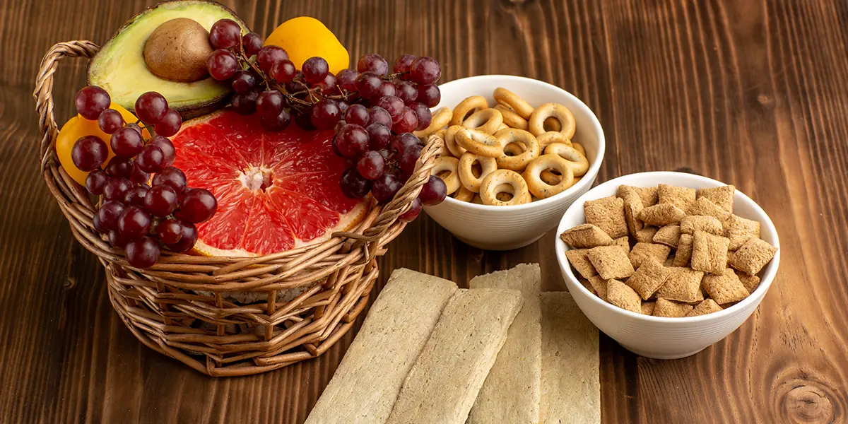 Gluten-Free-Processed-Snacks