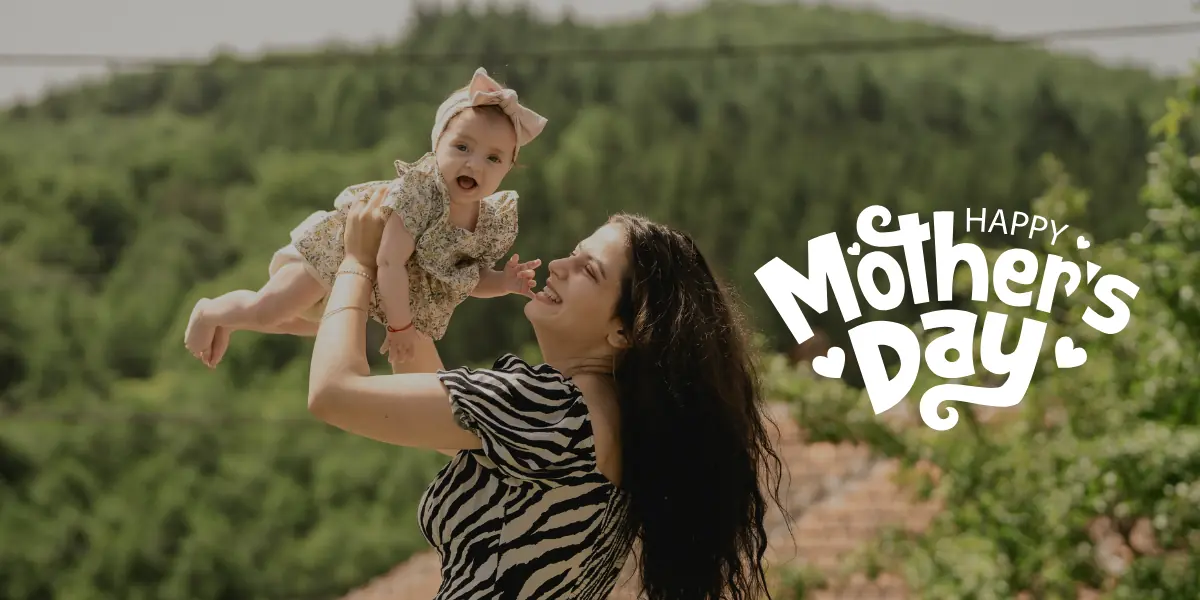 Happy-Mothers-Day-Wishes