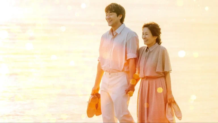 Heavenly-Ever-After-768x432