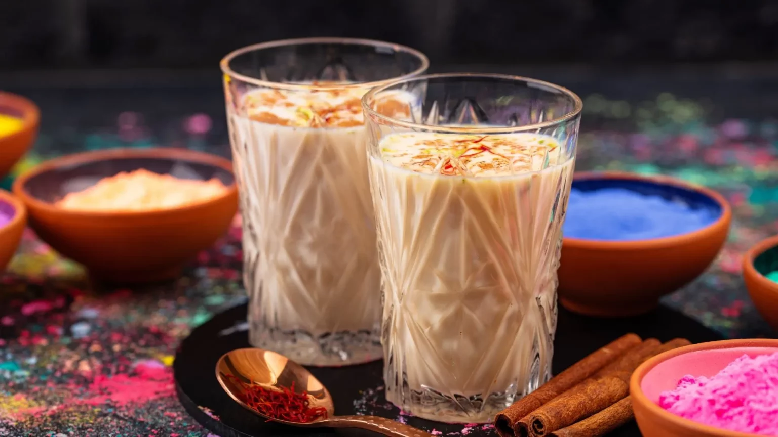 Holi-Special-Ice-Tea-Thandai