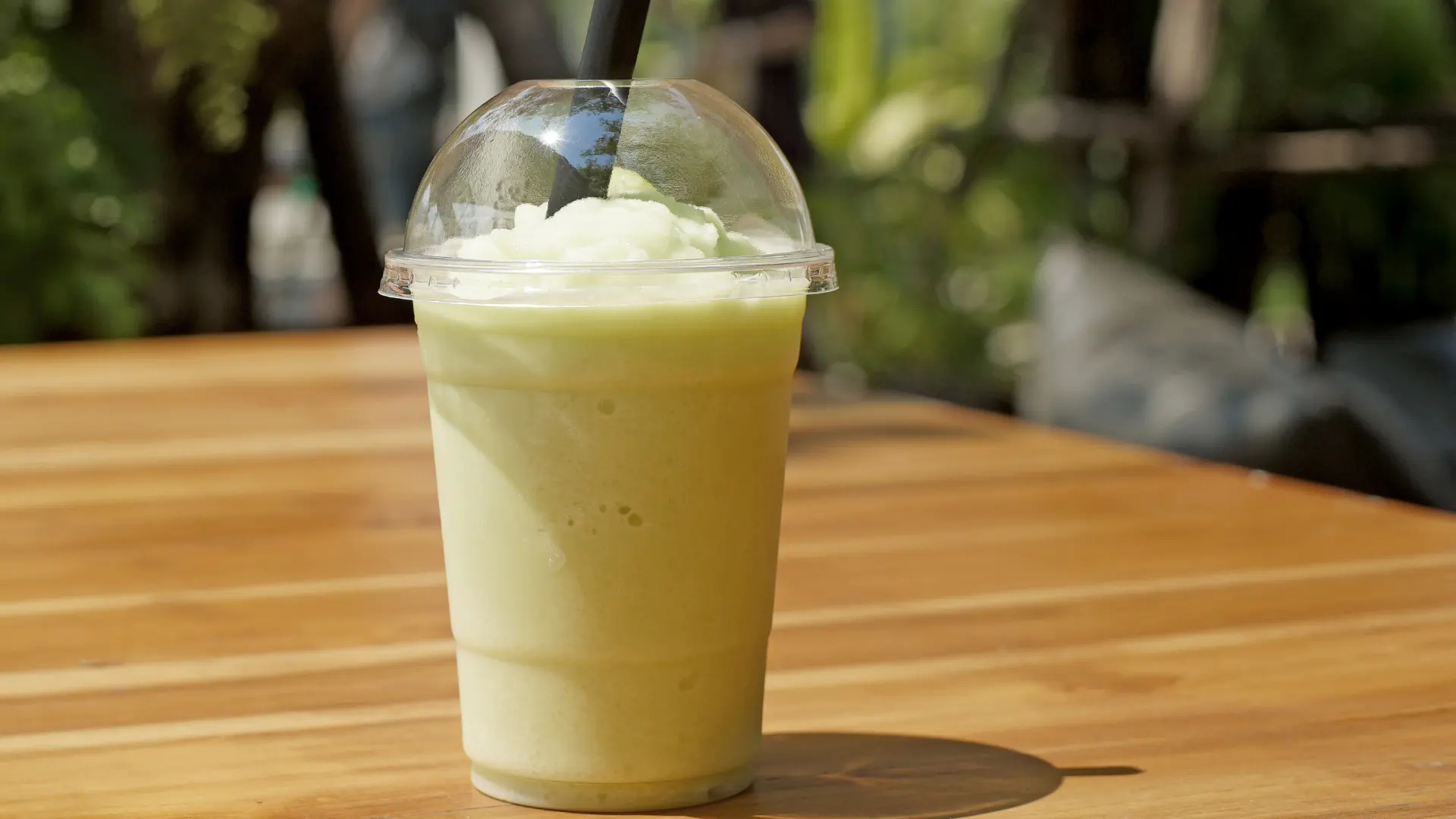 Honeydew-MelonMint-Cooler