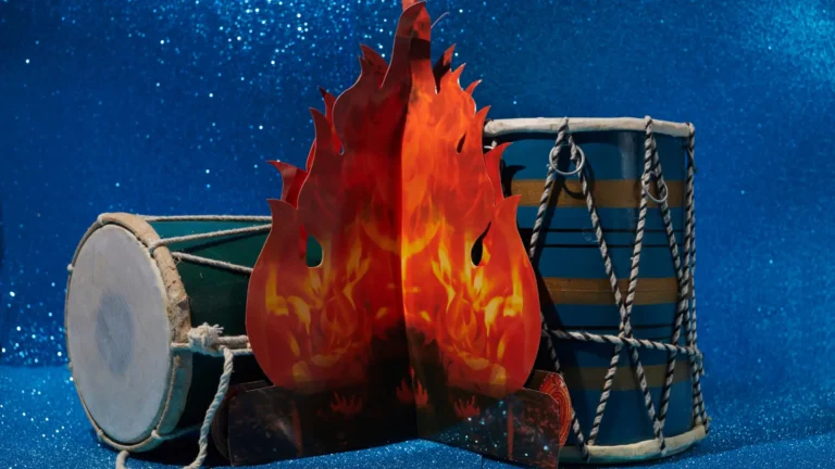 Incorporate-Vaisakhi-Arts-and-Crafts