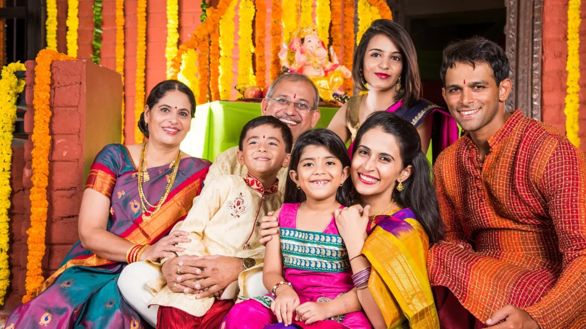 Involve-your-Child-In-The-decision-Making