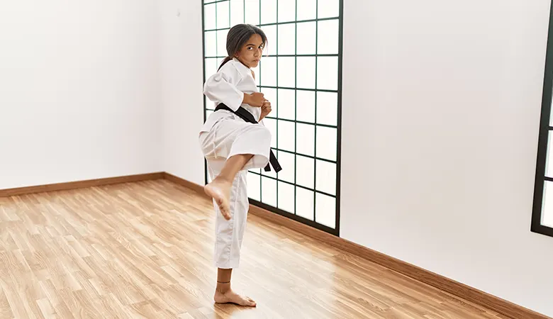 Kalaratri-The-Power-of-Fearlessness - Copy