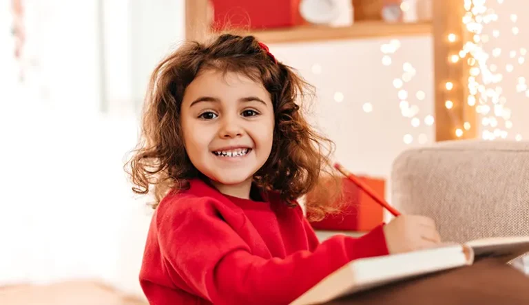 Katyayani-The-Power-of-Self-Confidence