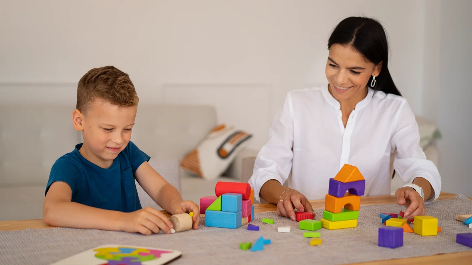 Keep-The-Things-In-Mind