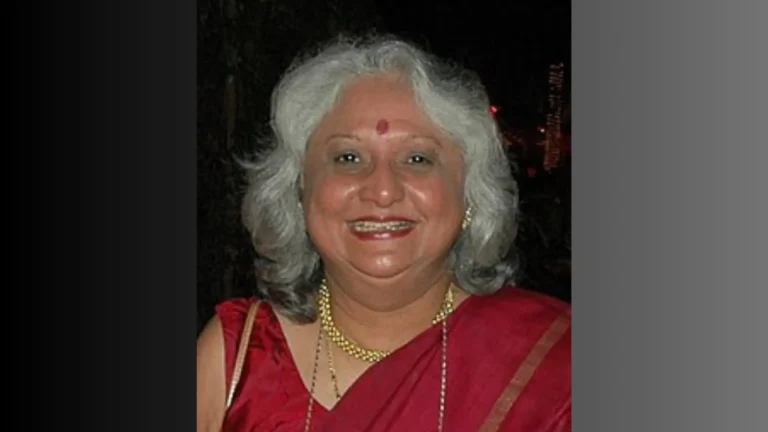 Ketayun-Ardeshir-Dinshaw