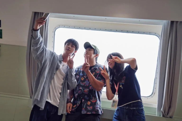 Kians-Bizarre-BB-768x512