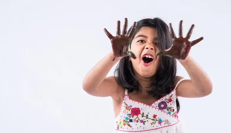 Kushmanda-The-Power-of-Creativity