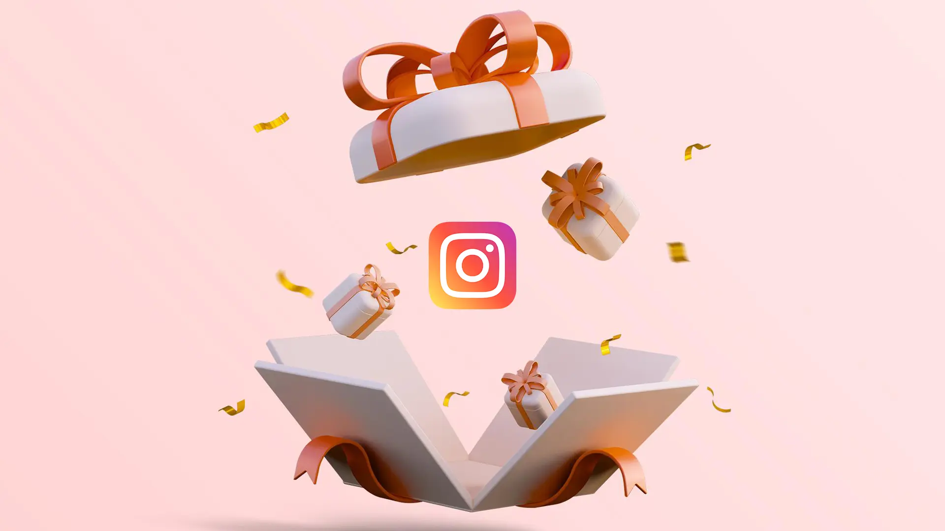 Lean Into User-generated Content