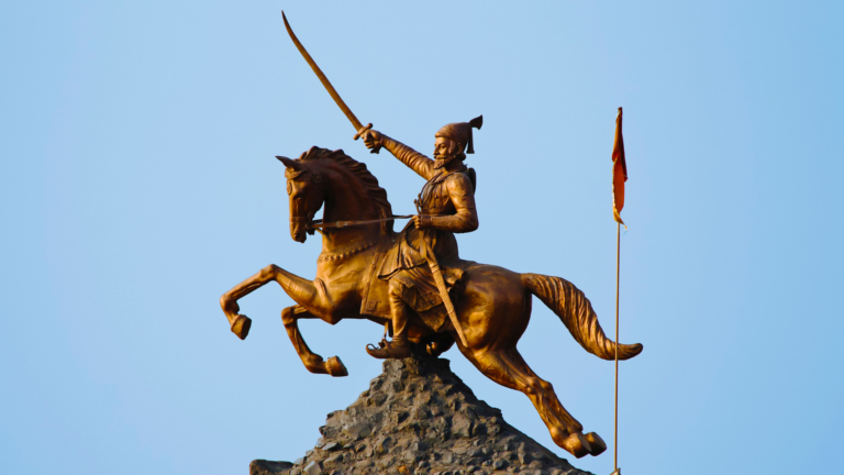 Life-Lessons-for-Kids-from-Shivaji