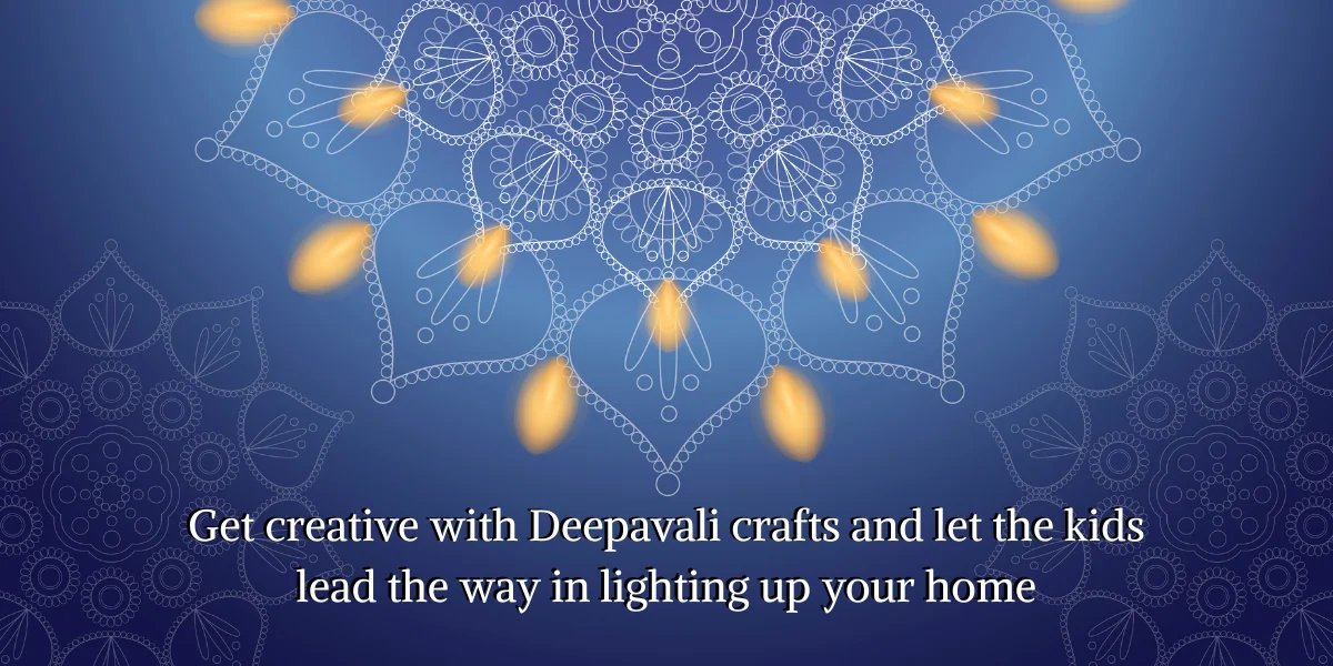 Little-Hands-Big-Joy