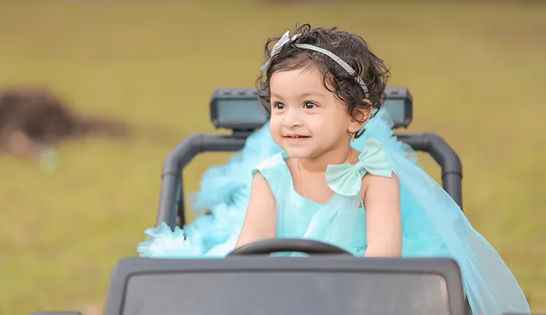 Mahagauri-The-Power-of-Purity