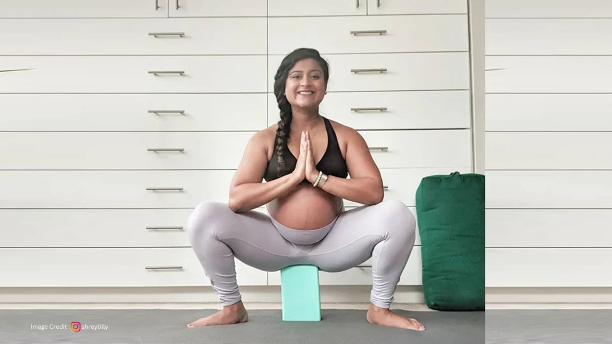 Malasana-The-squat-or-Garland-Pose