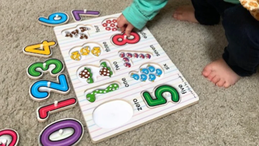 Mathematical-Characters-