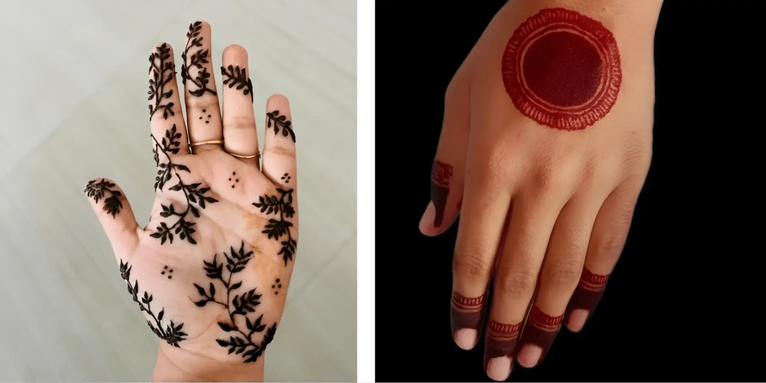 Minimalist-Dots-Lines