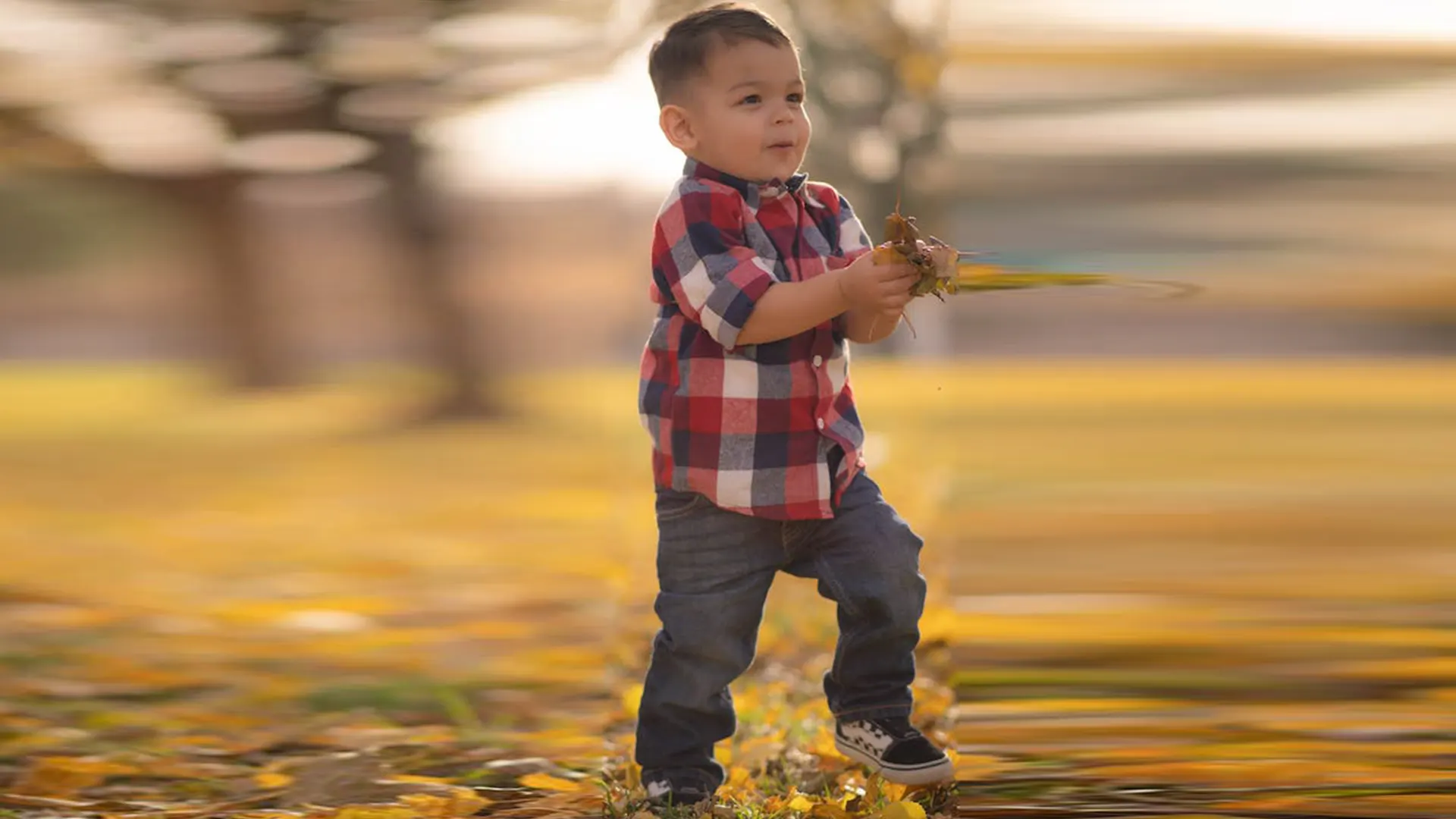 Modest-and-Fashionable-Button-Down-Shirts