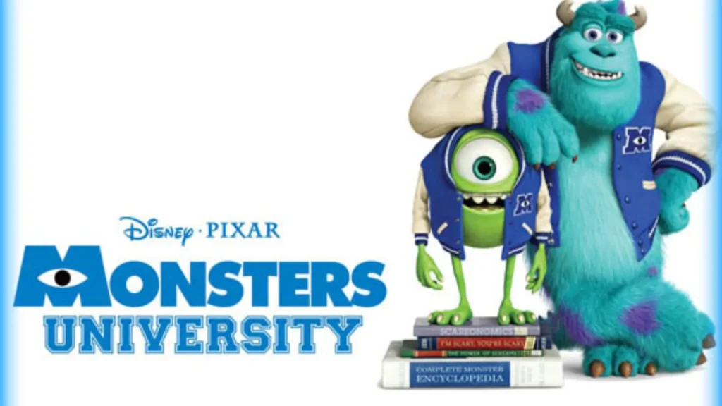 Monsters-University-2013