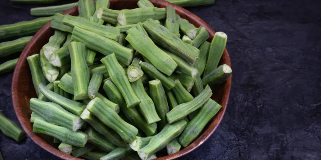 Moringa-in-Your-Diet