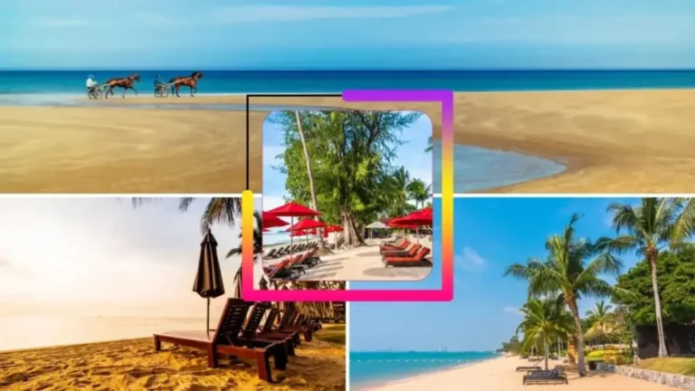 Morjim-Beach-1024x576