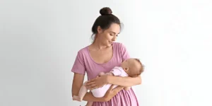 My 10-Step Routine Failed