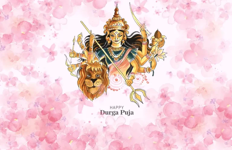 Navratri-Nine-Days-of-Celebration