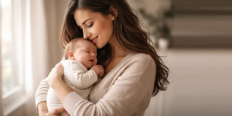 One-Handed Skincare Routine