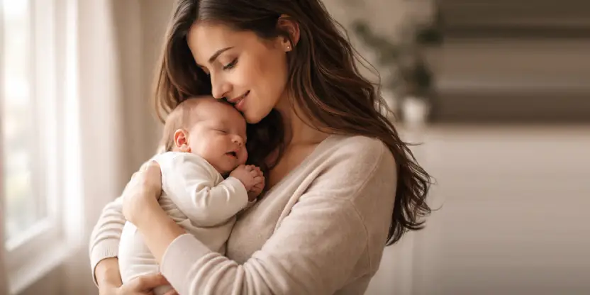 One-Handed Skincare Routine