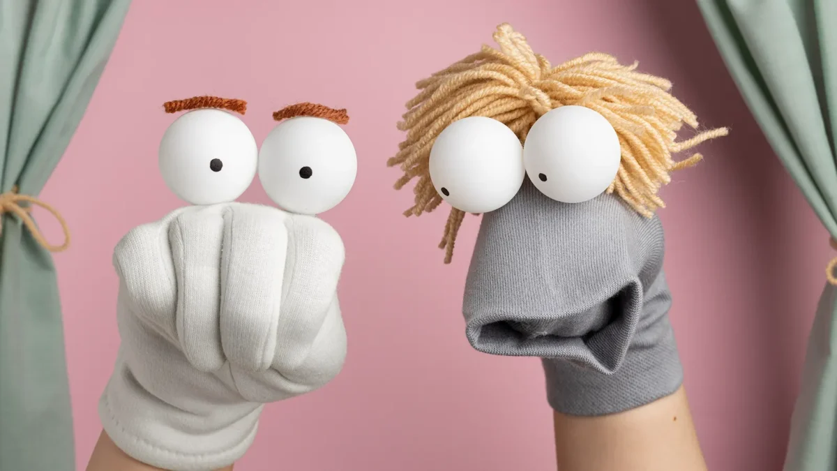 Outdoor-Preschooler-Activities