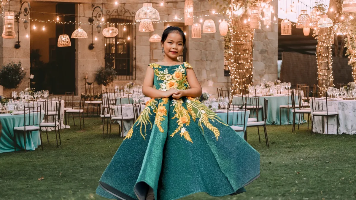 Pay-Attention-To-The-Dress-Length