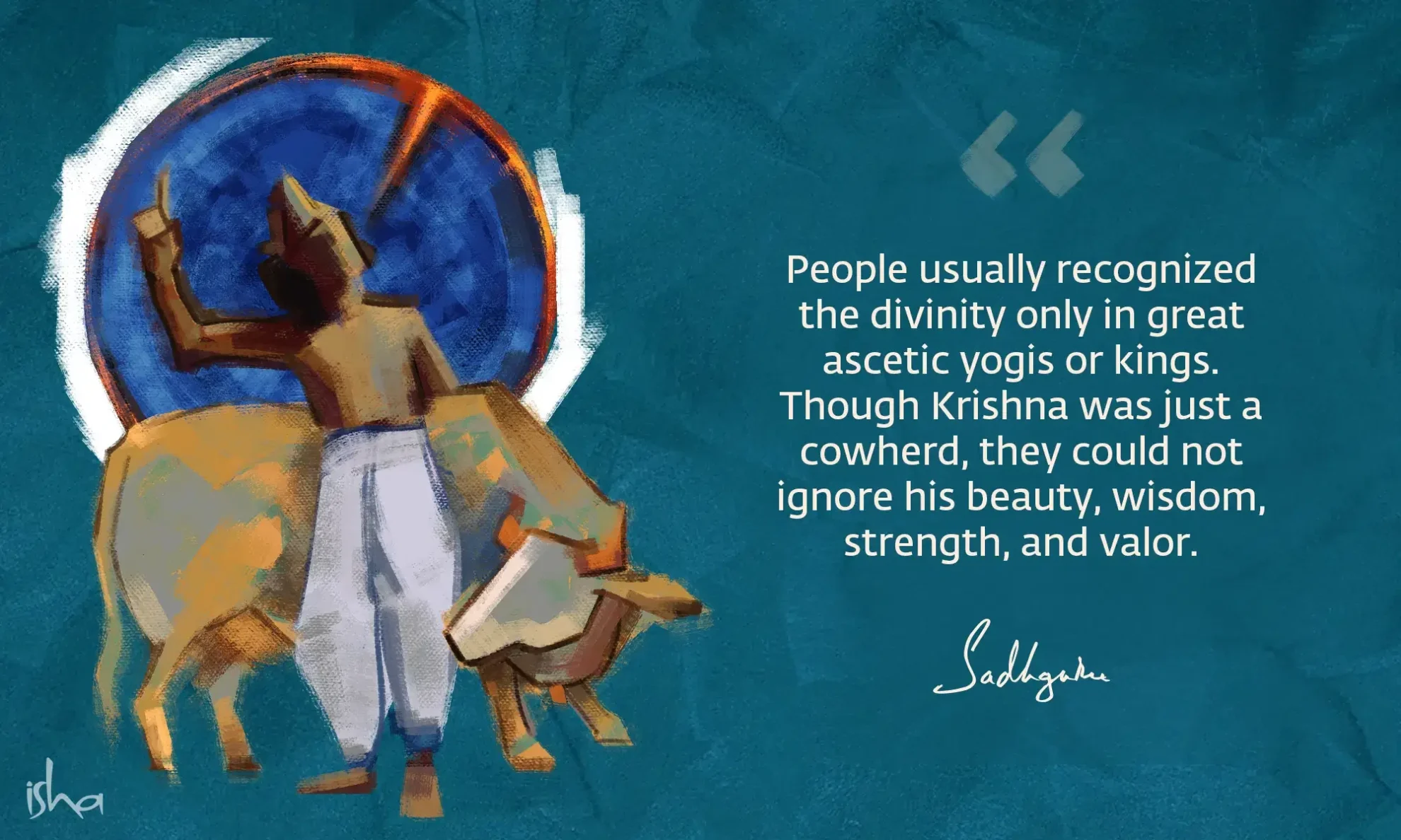 People-usually-recognized-art