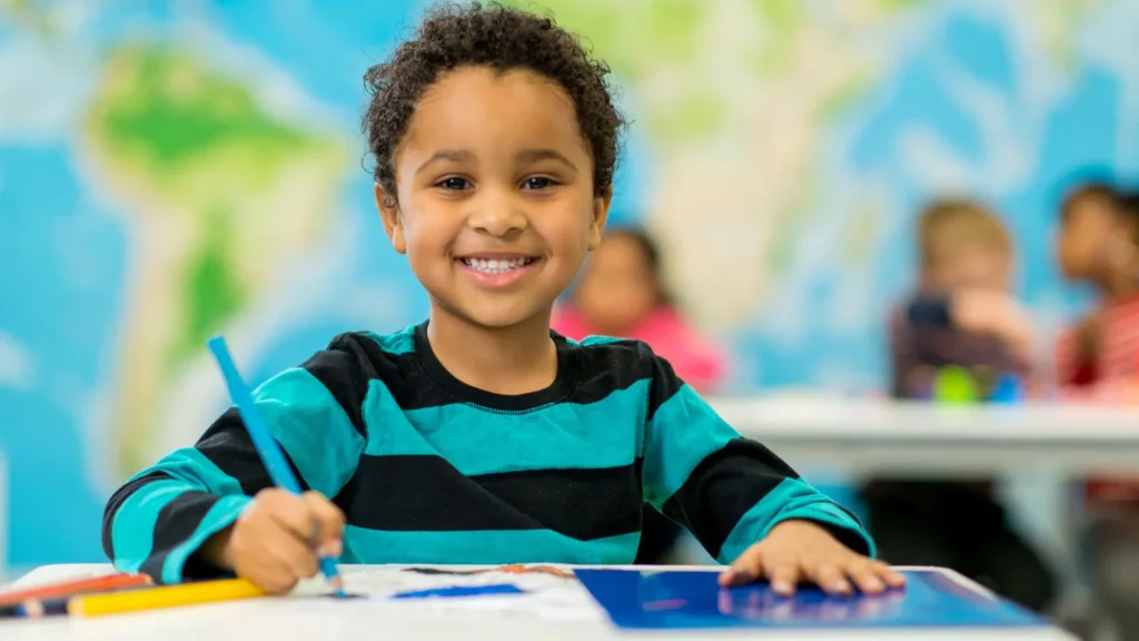 Previous-School-records