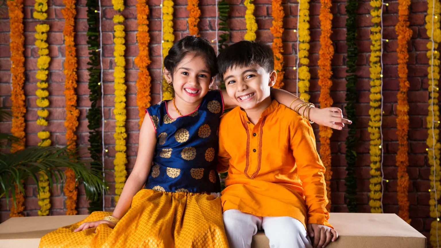 Prioritise-the-Comfort